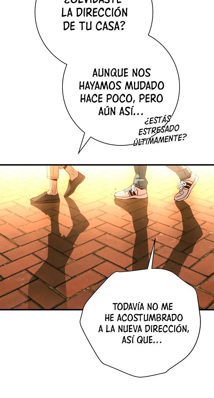 Heroe, regresa capítulo 2 página 44