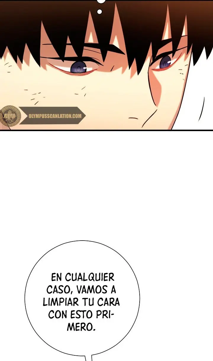 Heroe, regresa capítulo 2 página 48