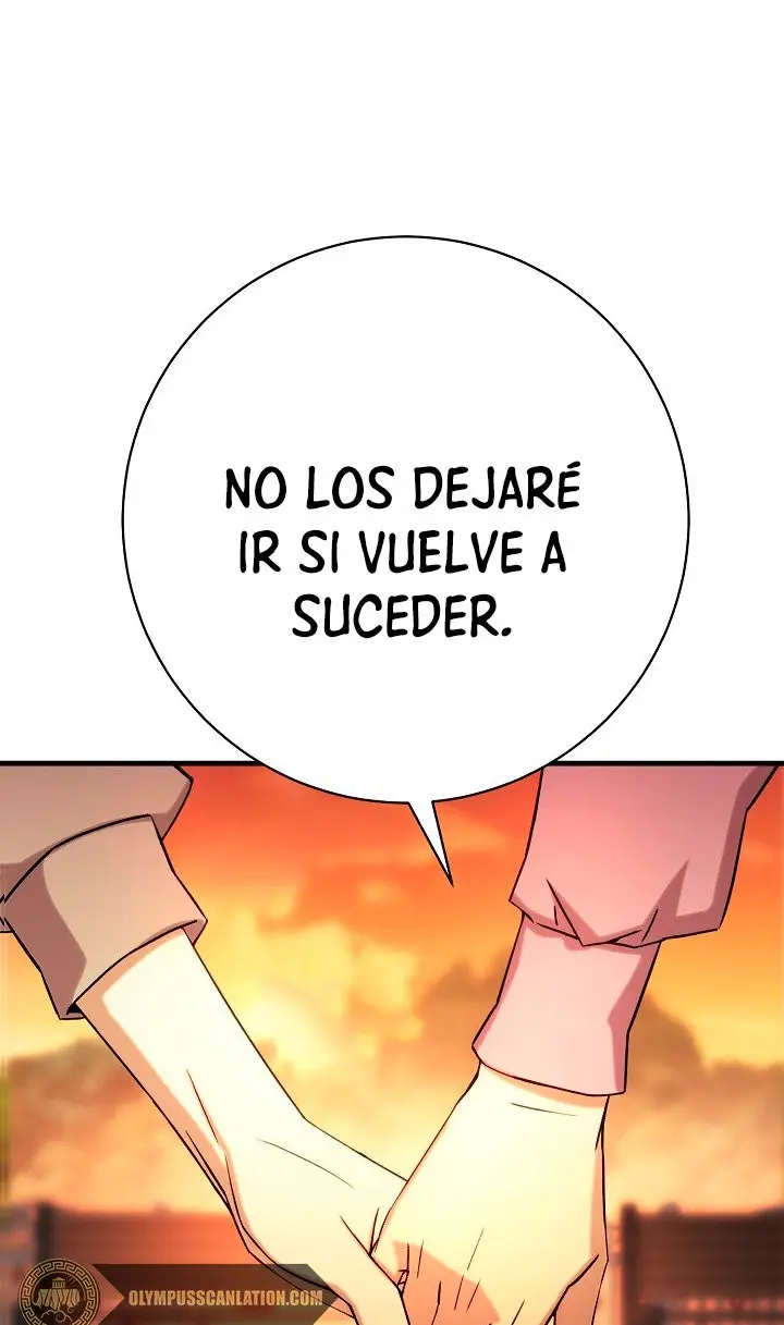Heroe, regresa capítulo 2 página 53