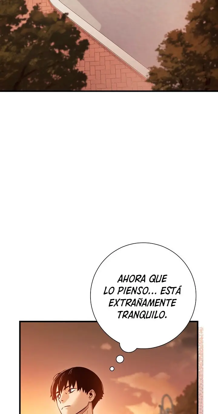 Heroe, regresa capítulo 2 página 58