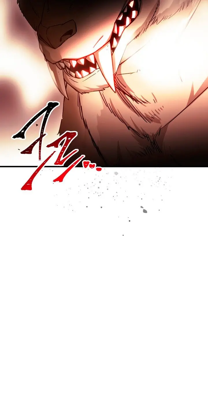 Heroe, regresa capítulo 2 página 61