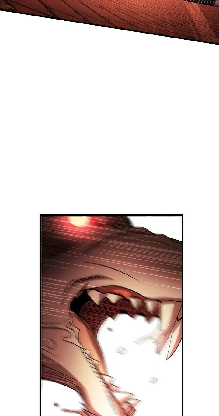 Heroe, regresa capítulo 2 página 86