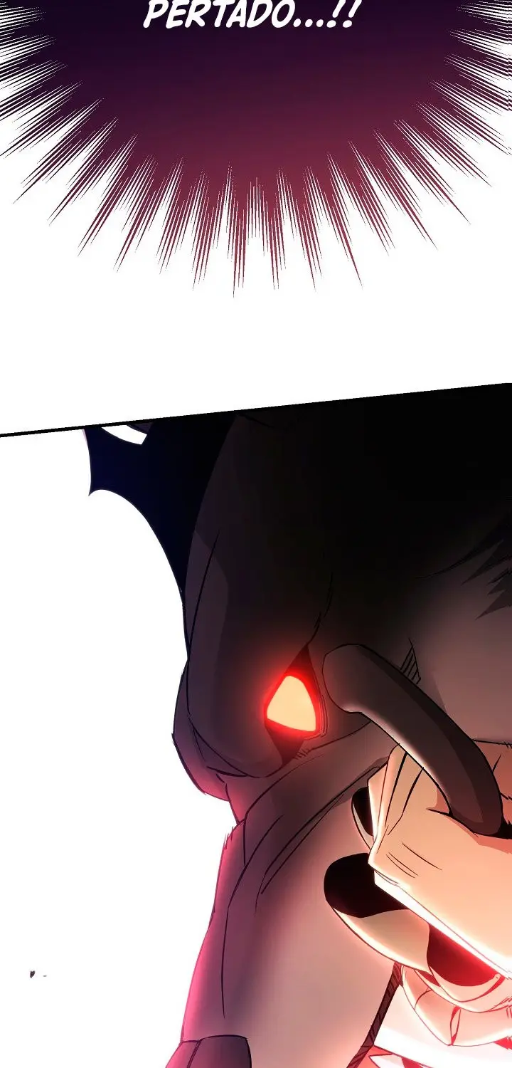 Heroe, regresa capítulo 2 página 98