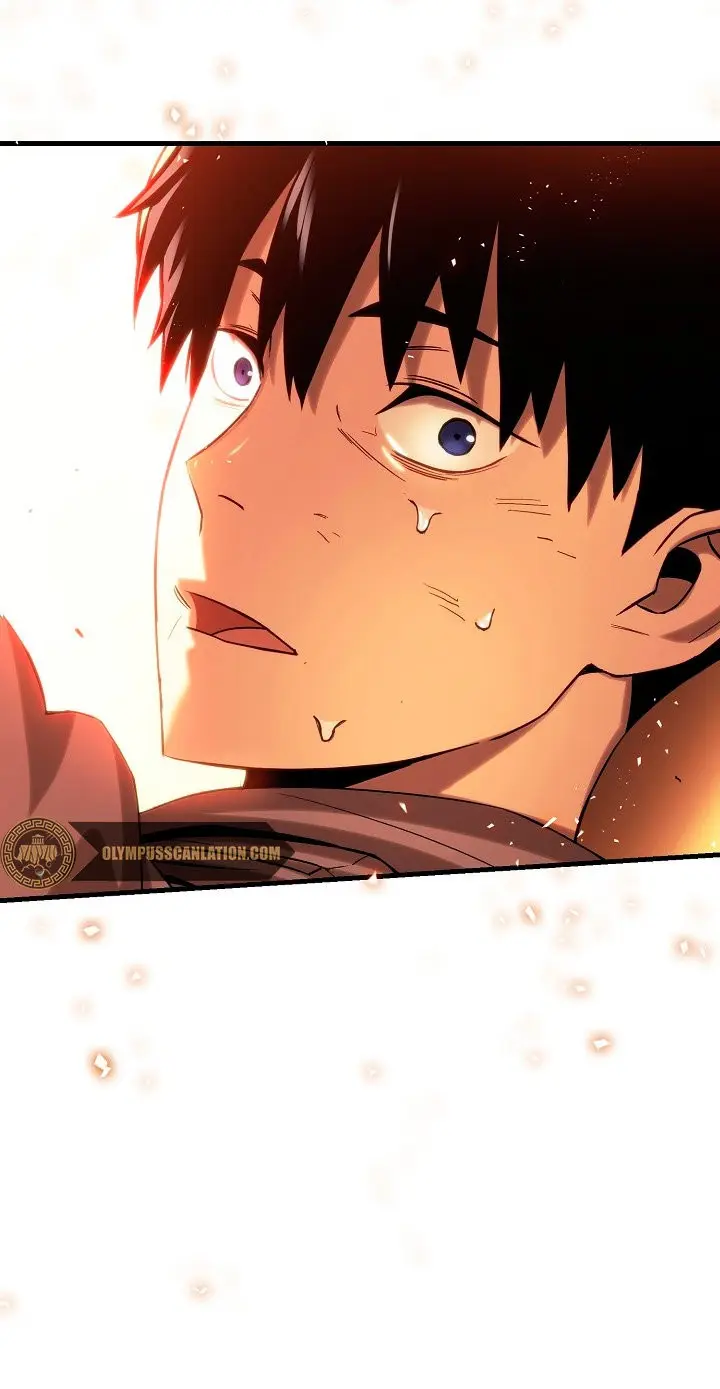 Heroe, regresa capítulo 2 página 105