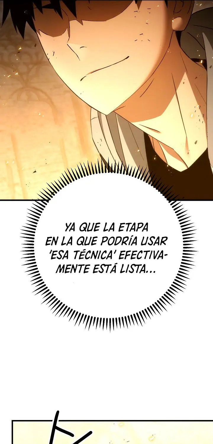 Heroe, regresa capítulo 20 página 12