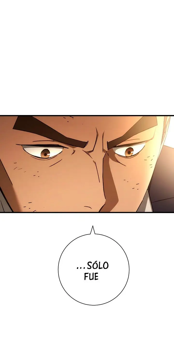 Heroe, regresa capítulo 20 página 21