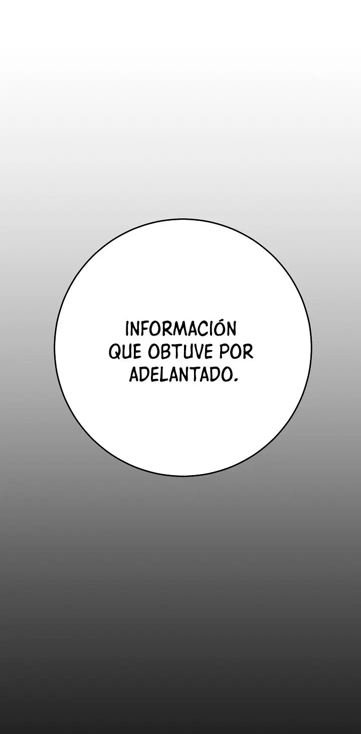 Heroe, regresa capítulo 20 página 22