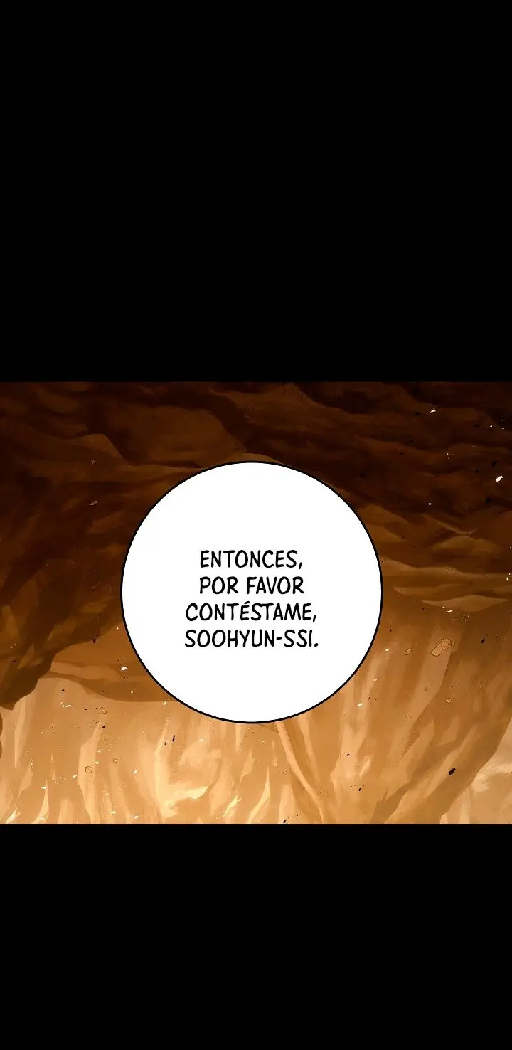 Heroe, regresa capítulo 20 página 33