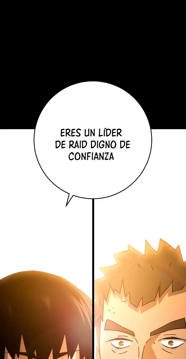 Heroe, regresa capítulo 20 página 47