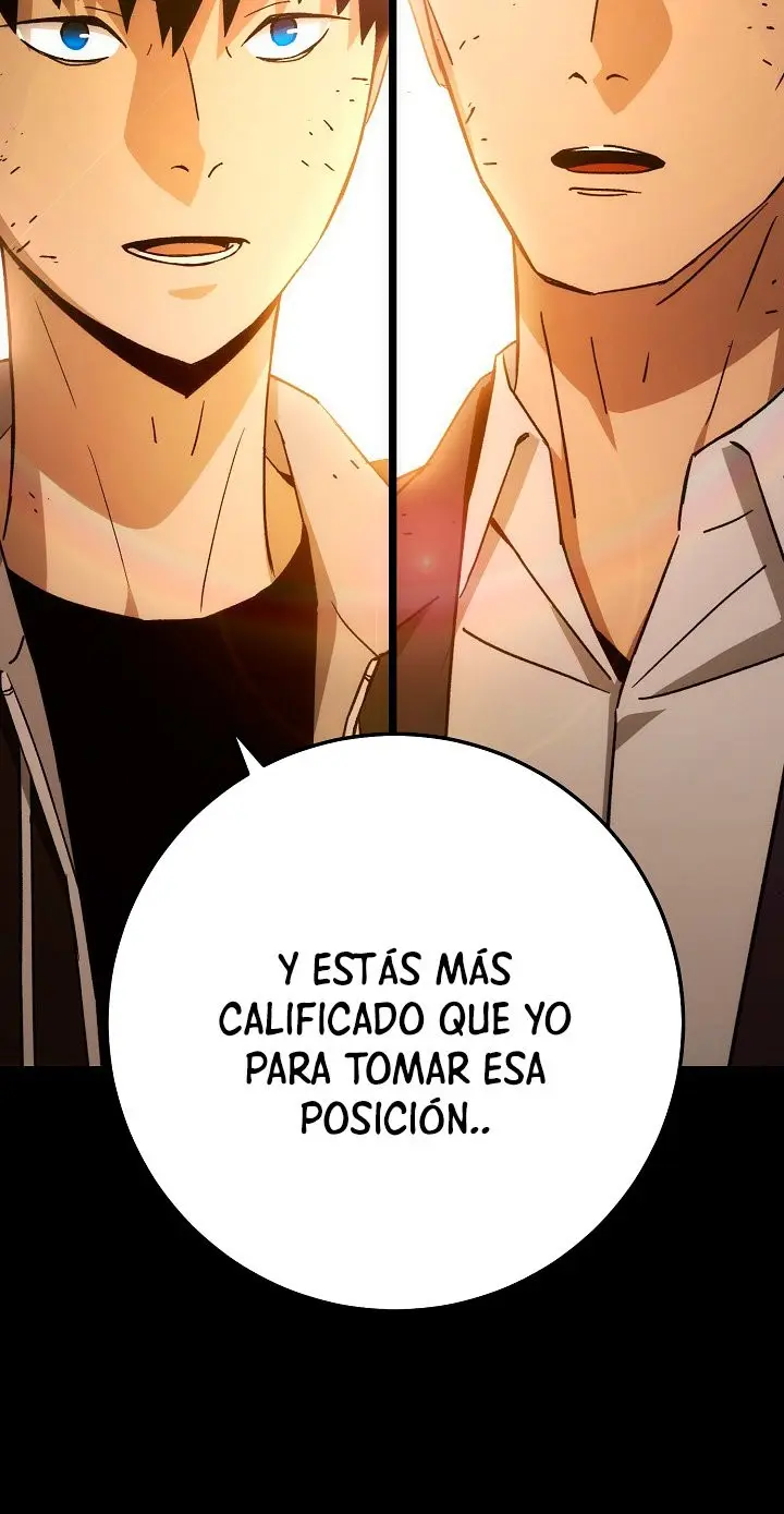 Heroe, regresa capítulo 20 página 48