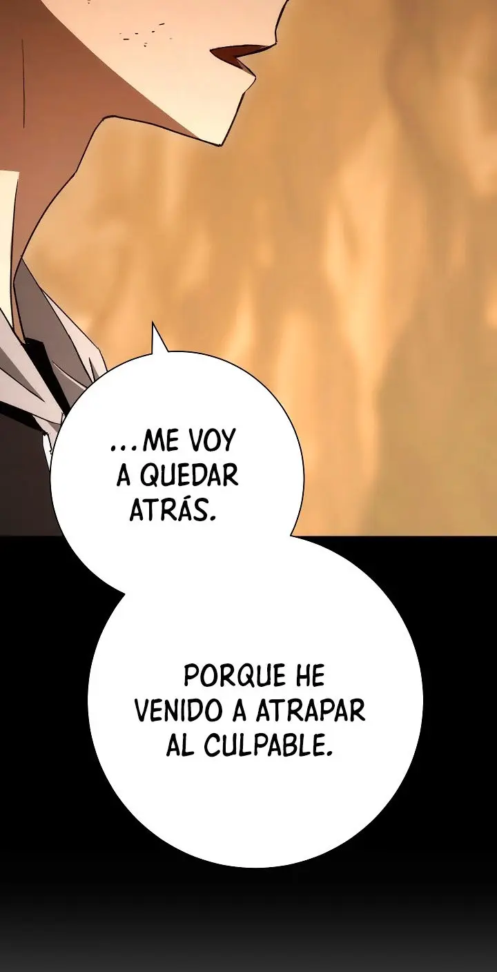 Heroe, regresa capítulo 20 página 56