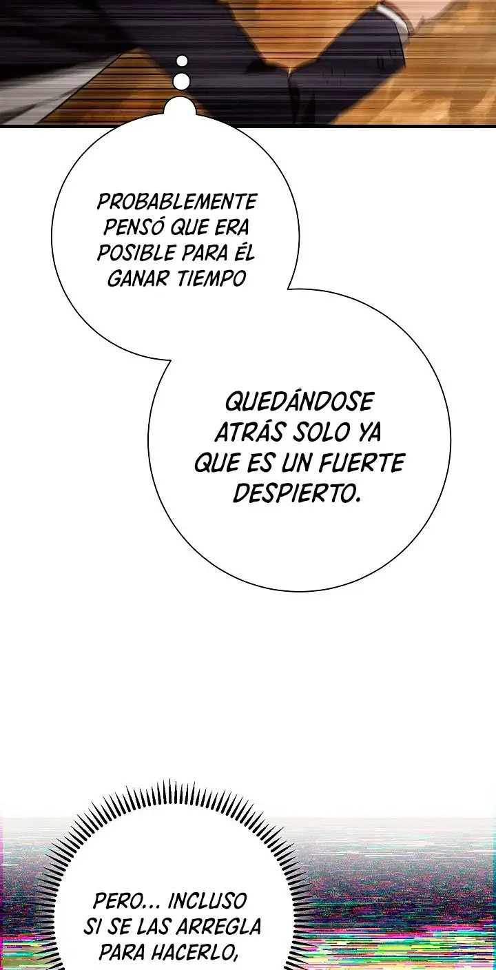 Heroe, regresa capítulo 20 página 58