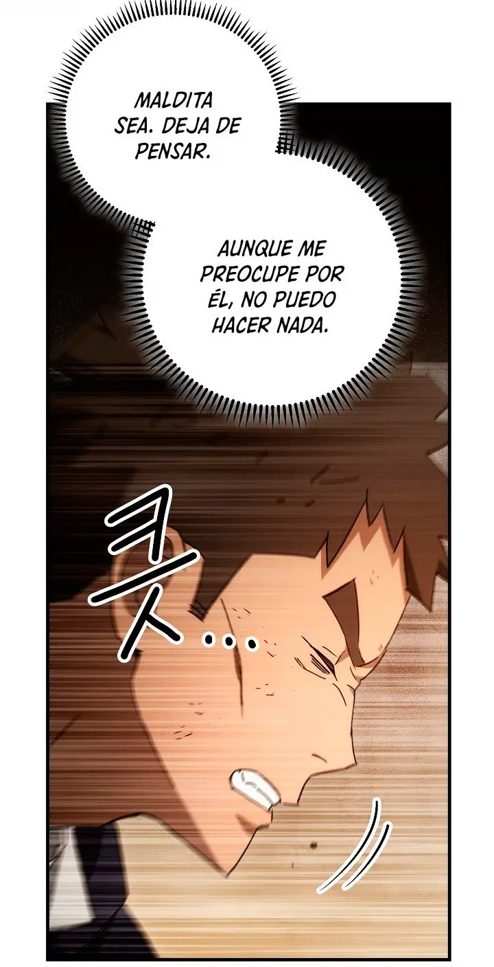 Heroe, regresa capítulo 20 página 60