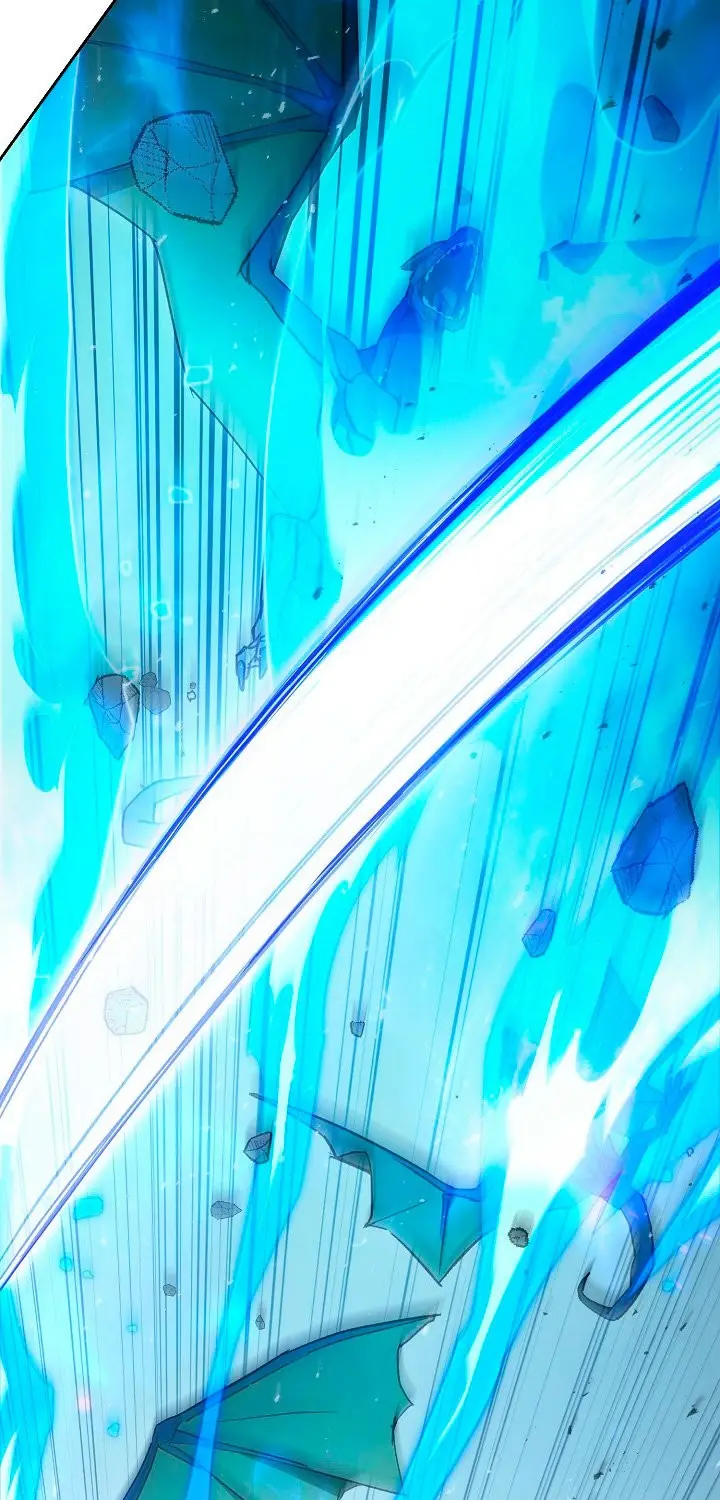 Heroe, regresa capítulo 20 página 89