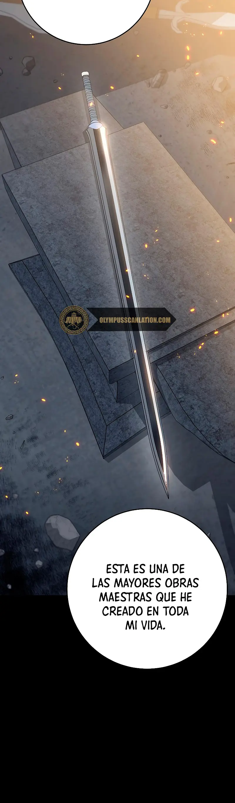 Heroe, regresa capítulo 25 página 14