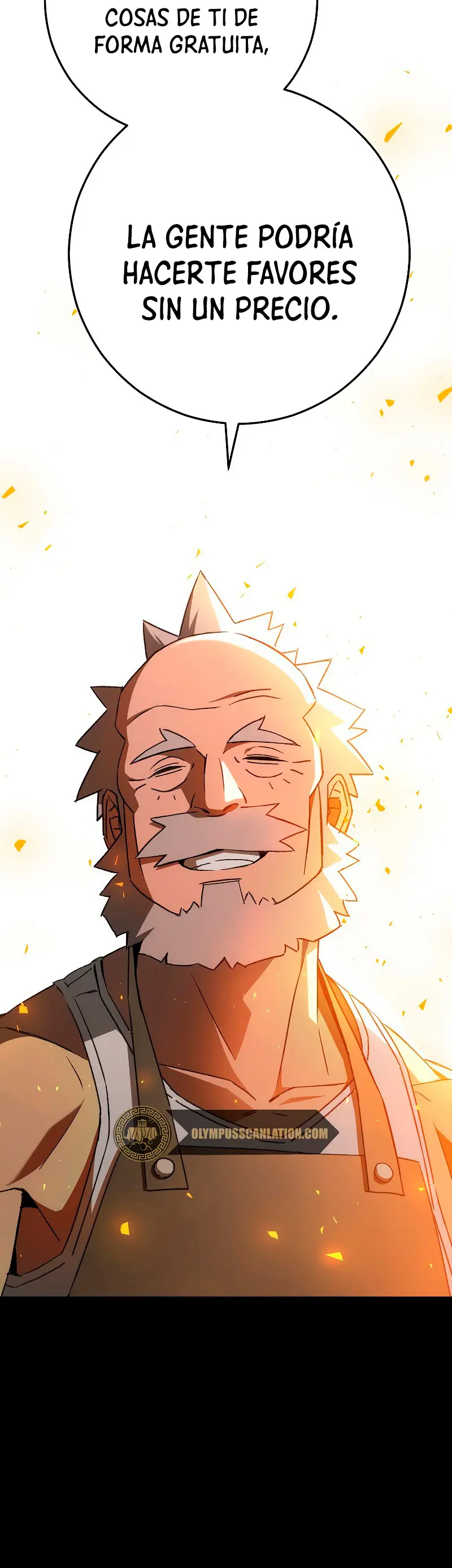 Heroe, regresa capítulo 25 página 26