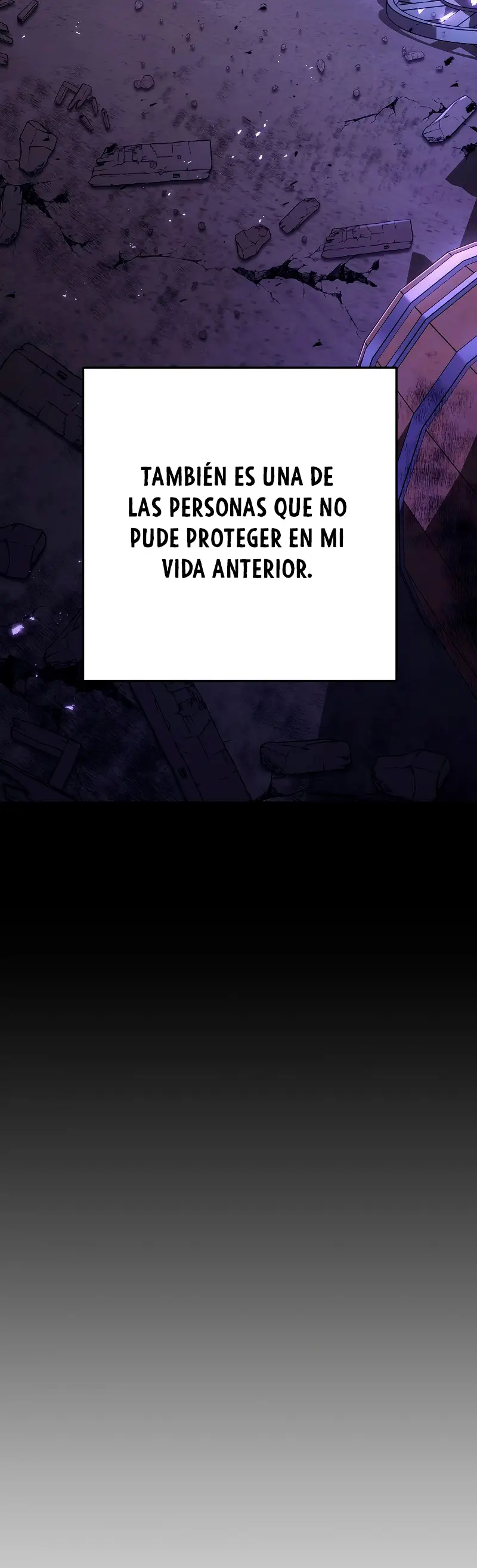 Heroe, regresa capítulo 25 página 29