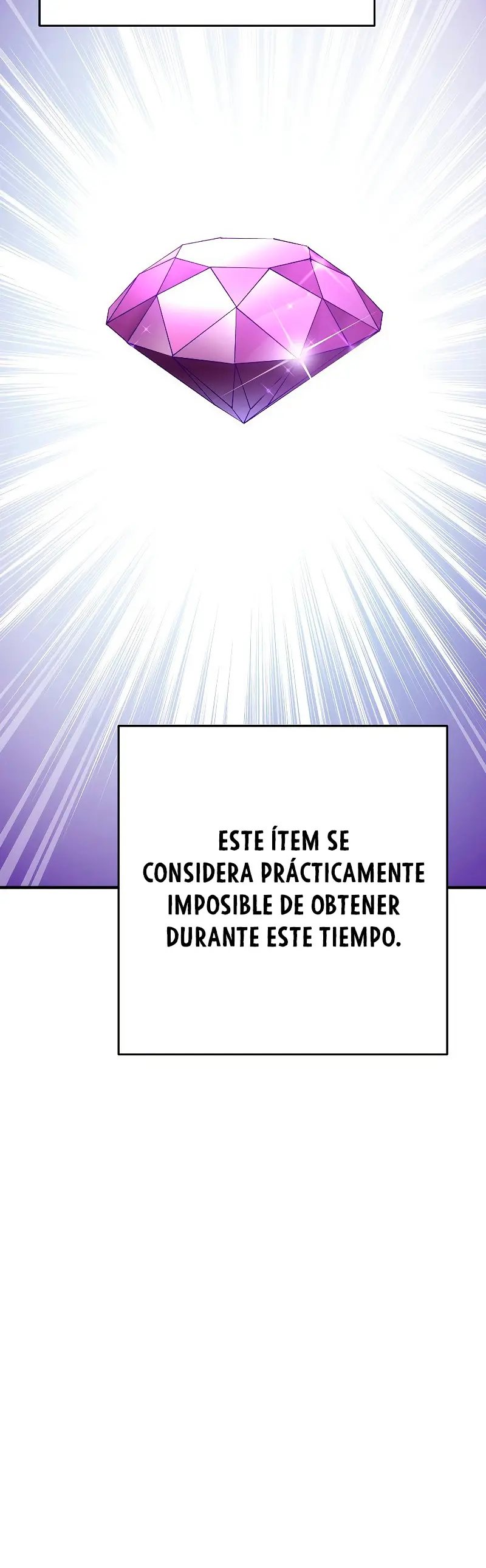 Heroe, regresa capítulo 25 página 44