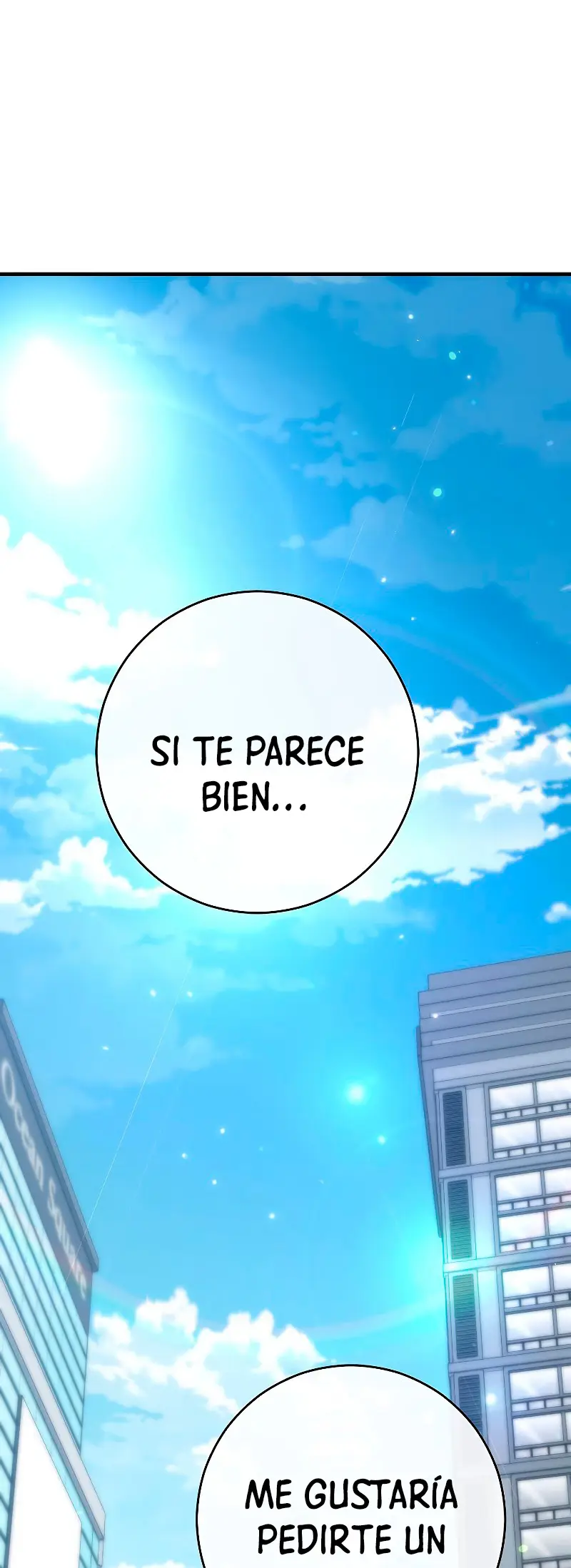 Heroe, regresa capítulo 25 página 90