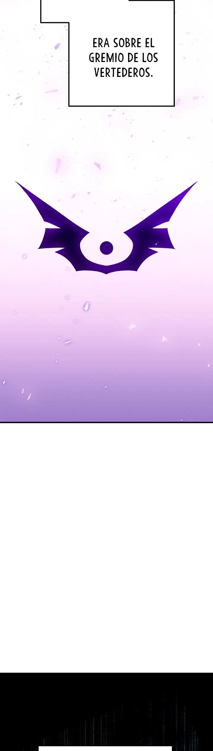 Heroe, regresa capítulo 26 página 5