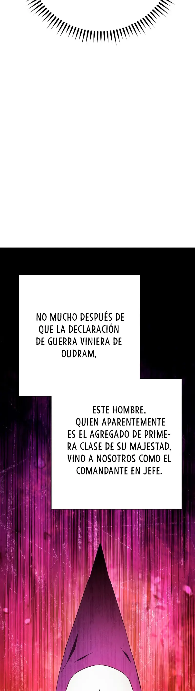 Heroe, regresa capítulo 29 página 13