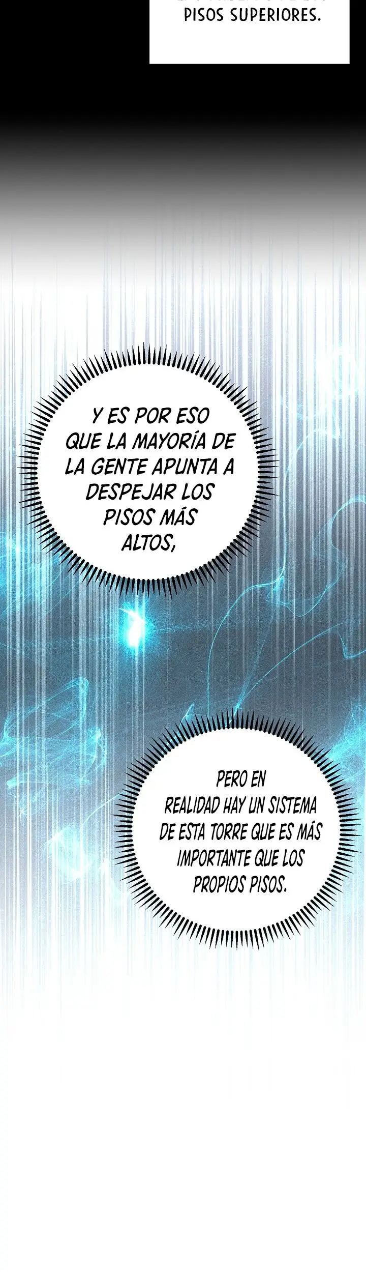 Heroe, regresa capítulo 3 página 48