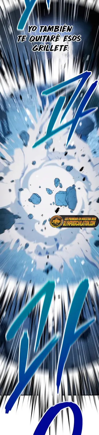 Heroe, regresa capítulo 30 página 60