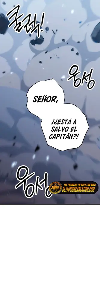 Heroe, regresa capítulo 30 página 62