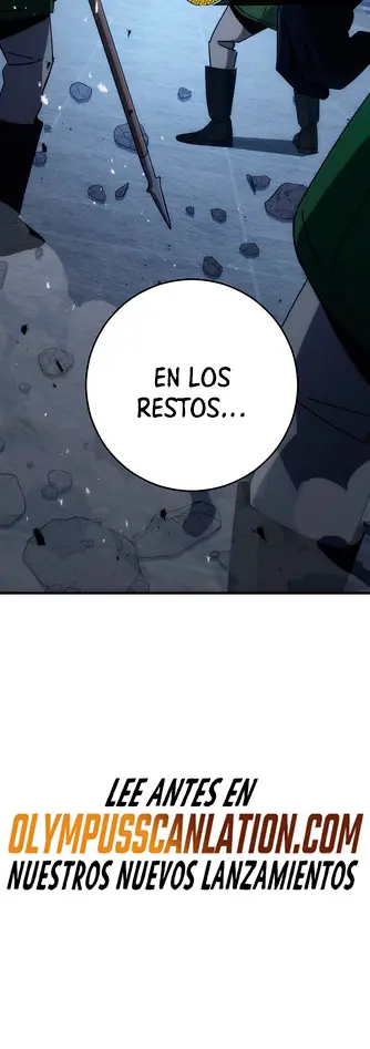Heroe, regresa capítulo 30 página 65