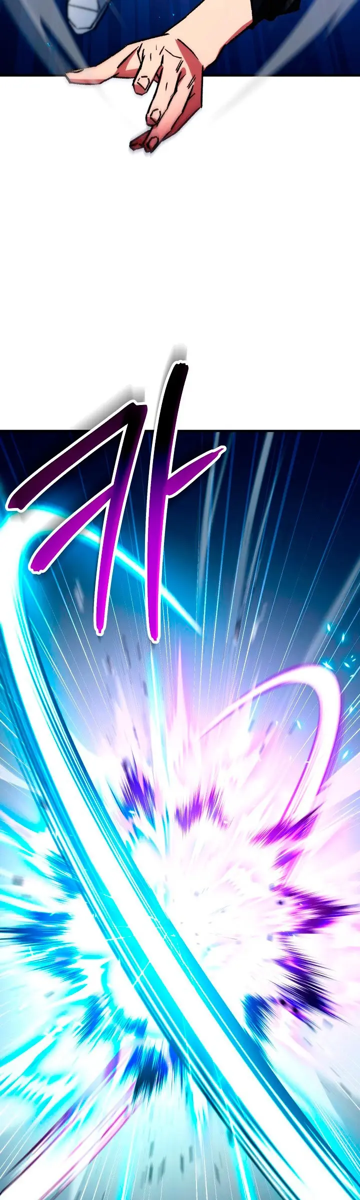 Heroe, regresa capítulo 35 página 22