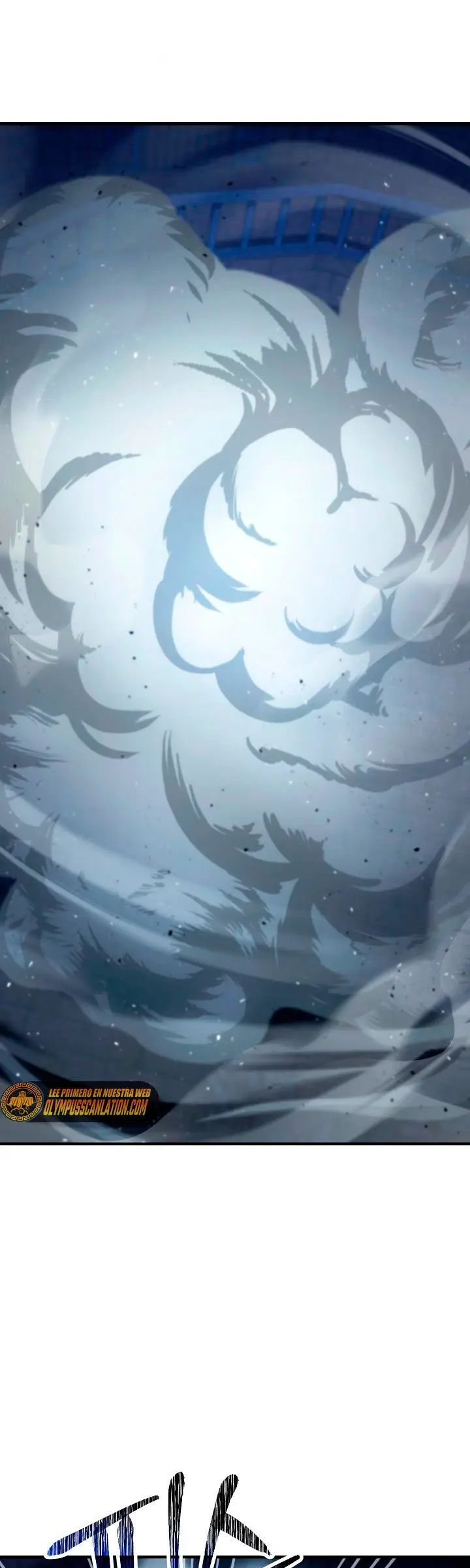 Heroe, regresa capítulo 35 página 24