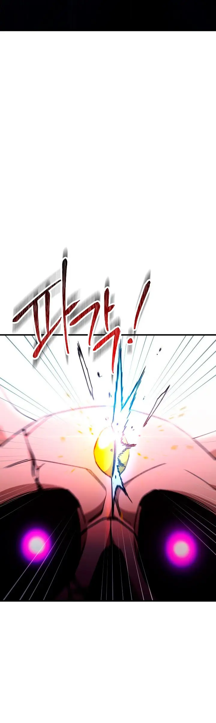 Heroe, regresa capítulo 35 página 36