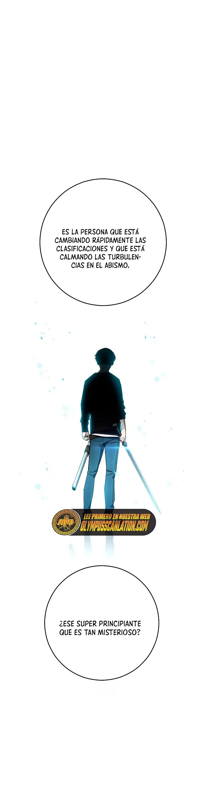 Heroe, regresa capítulo 37 página 16