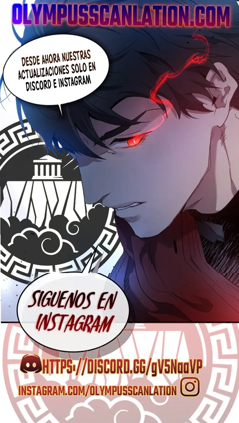 Heroe, regresa capítulo 39 página 2