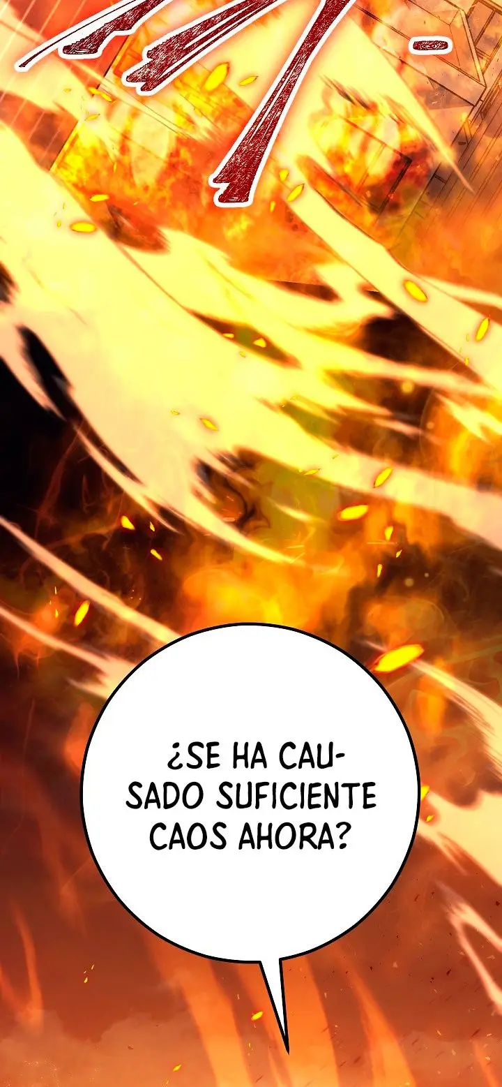 Heroe, regresa capítulo 39 página 47