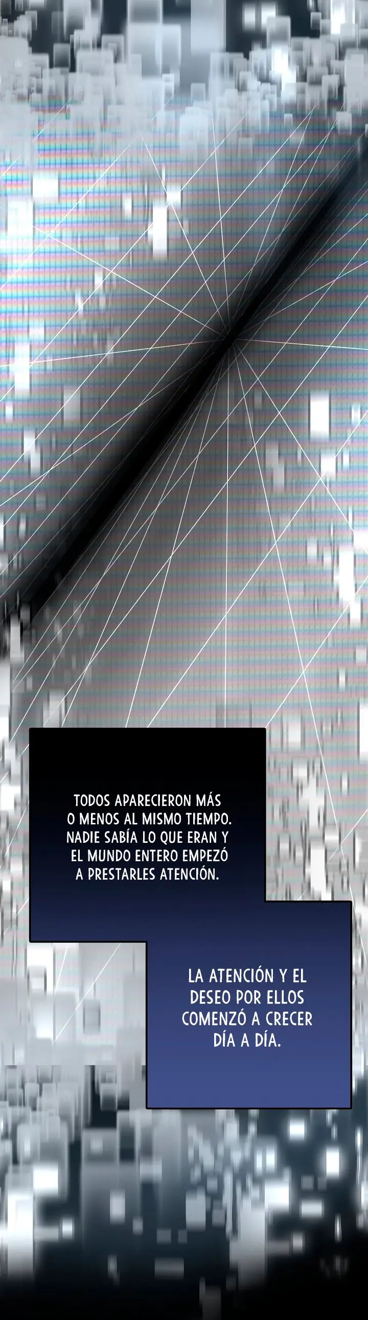 Heroe, regresa capítulo 4 página 9