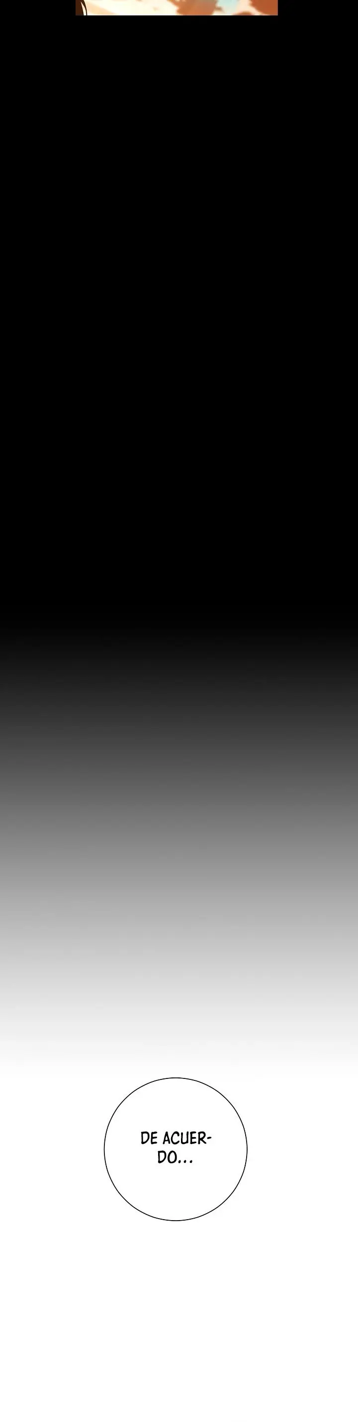 Heroe, regresa capítulo 4 página 30
