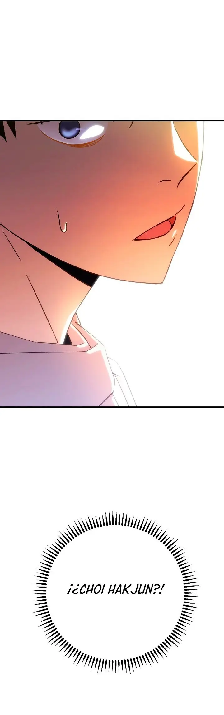 Heroe, regresa capítulo 4 página 56