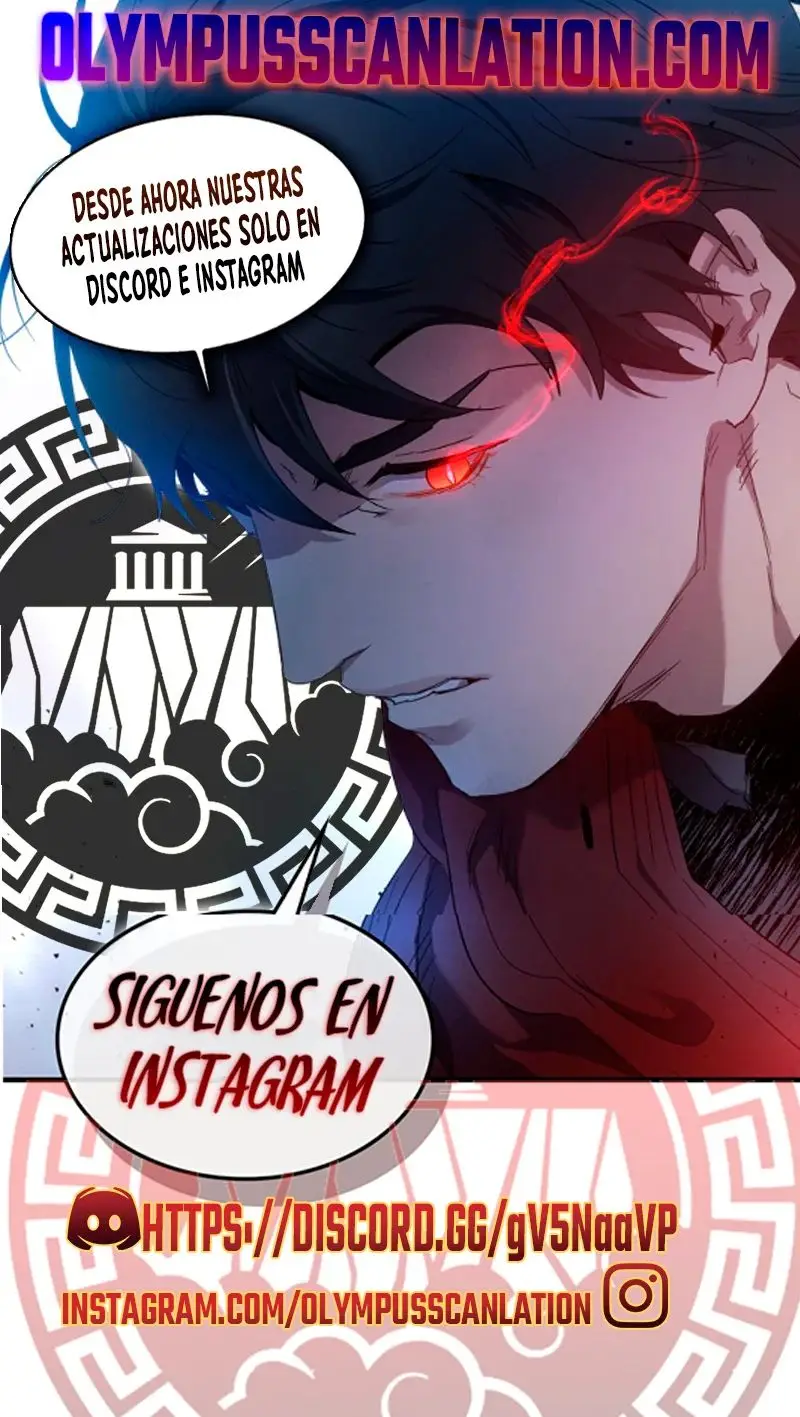 Heroe, regresa capítulo 40 página 2