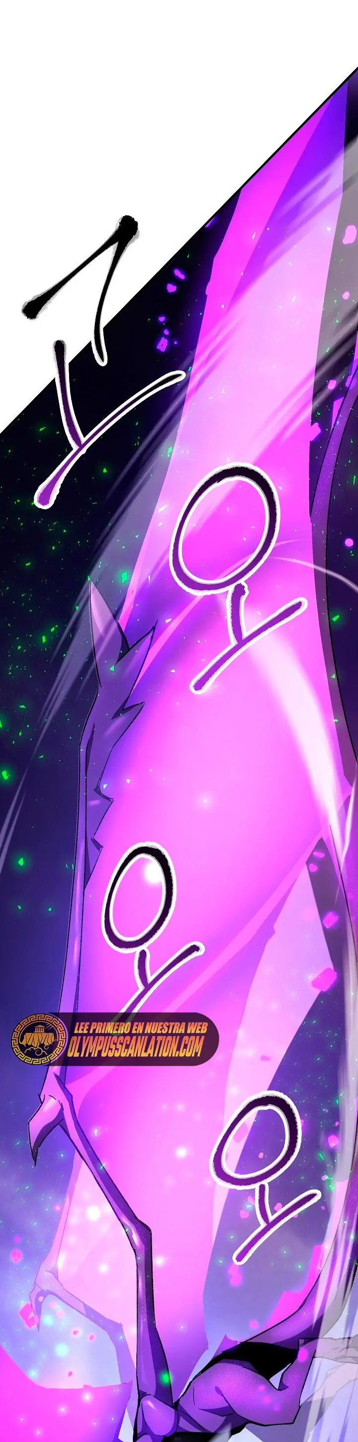 Heroe, regresa capítulo 44 página 2