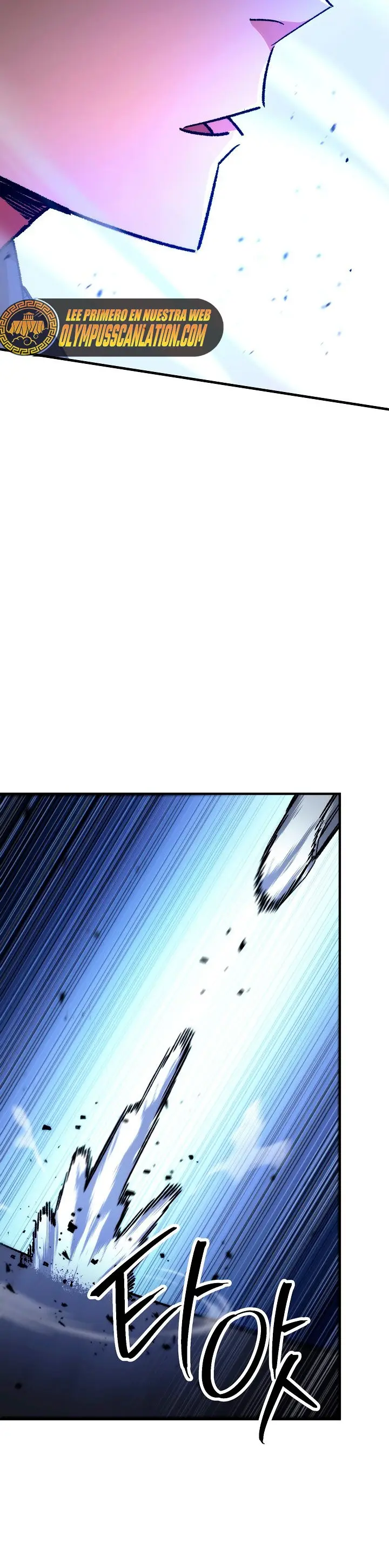 Heroe, regresa capítulo 44 página 31