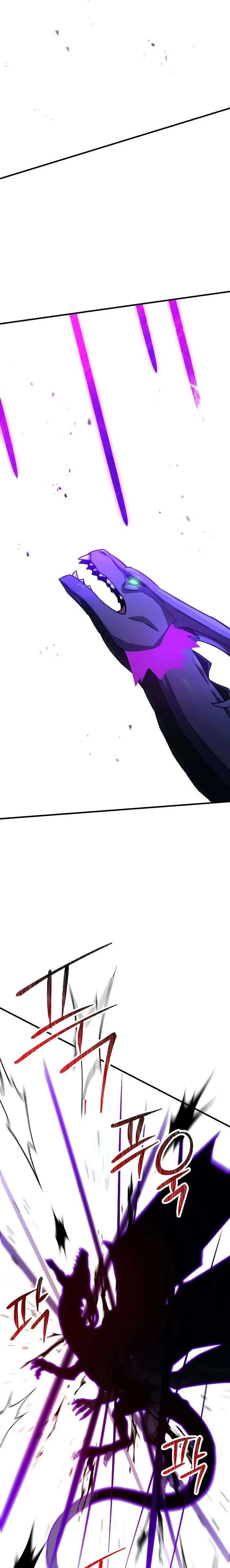 Heroe, regresa capítulo 45 página 5
