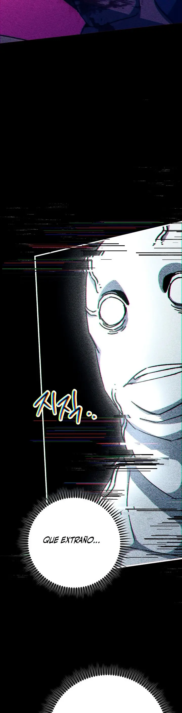 Heroe, regresa capítulo 46 página 4