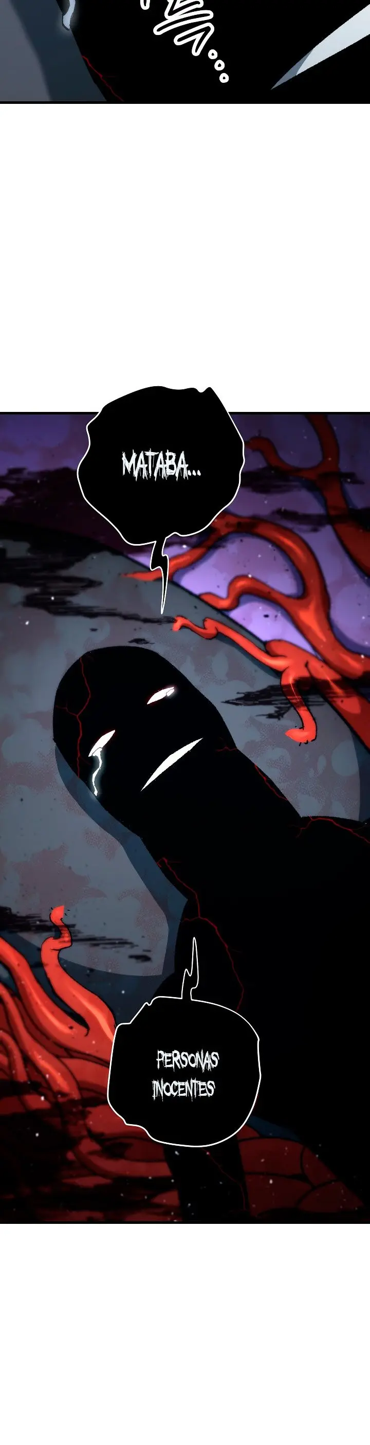 Heroe, regresa capítulo 47 página 11