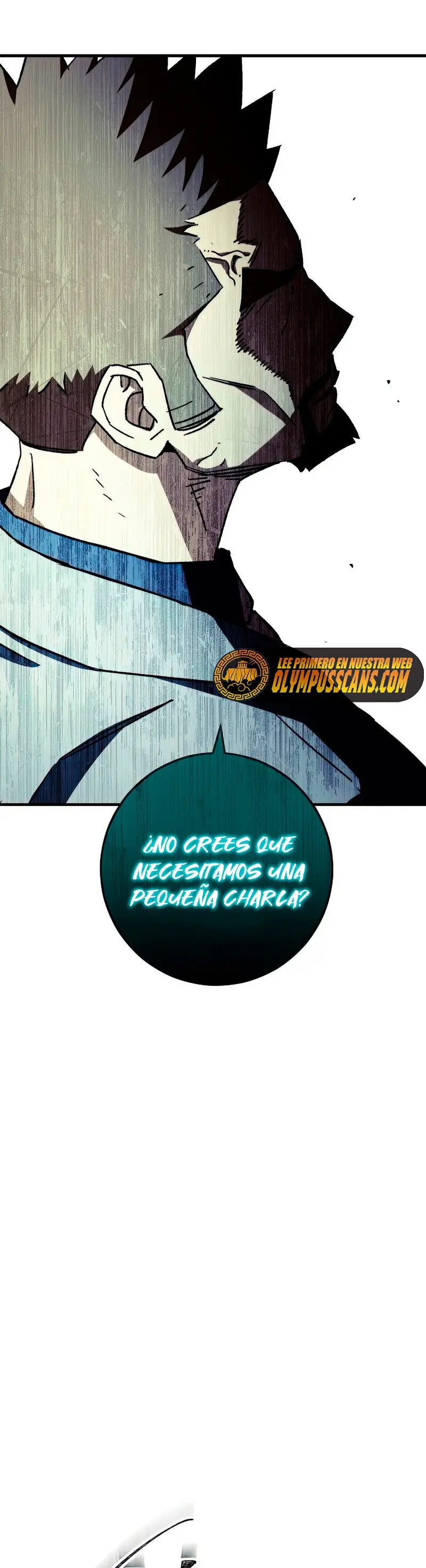 Heroe, regresa capítulo 48 página 13