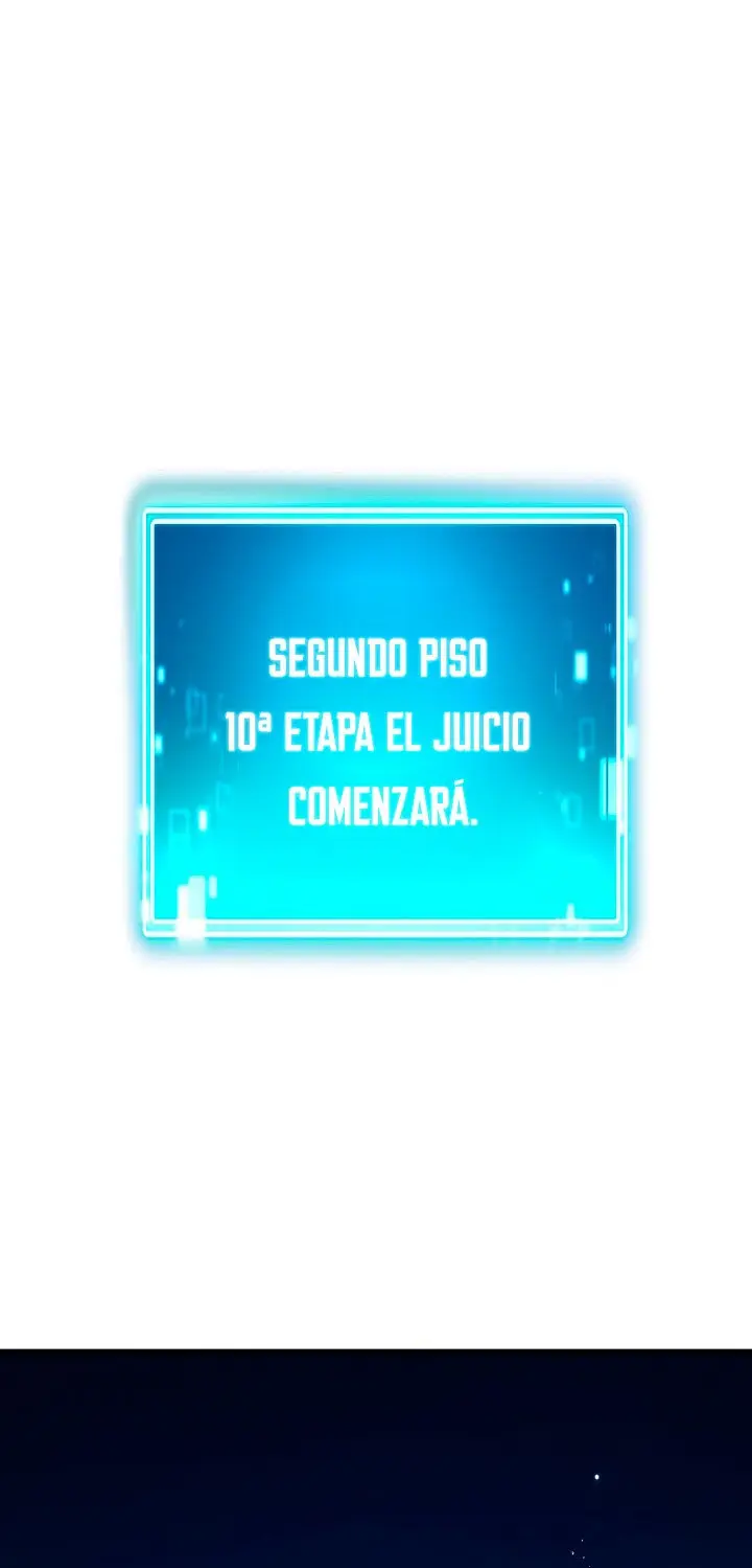 Heroe, regresa capítulo 5 página 25