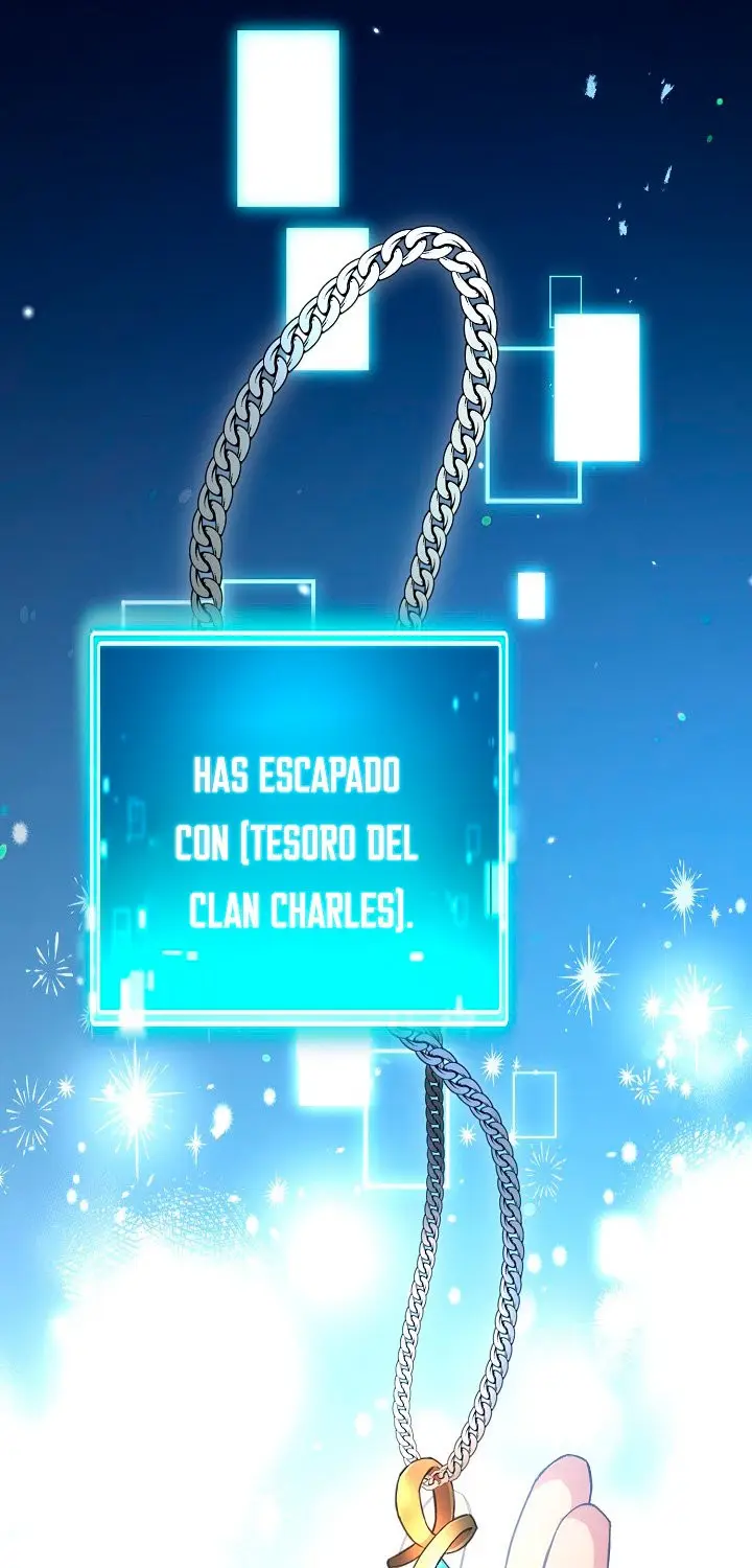Heroe, regresa capítulo 5 página 26