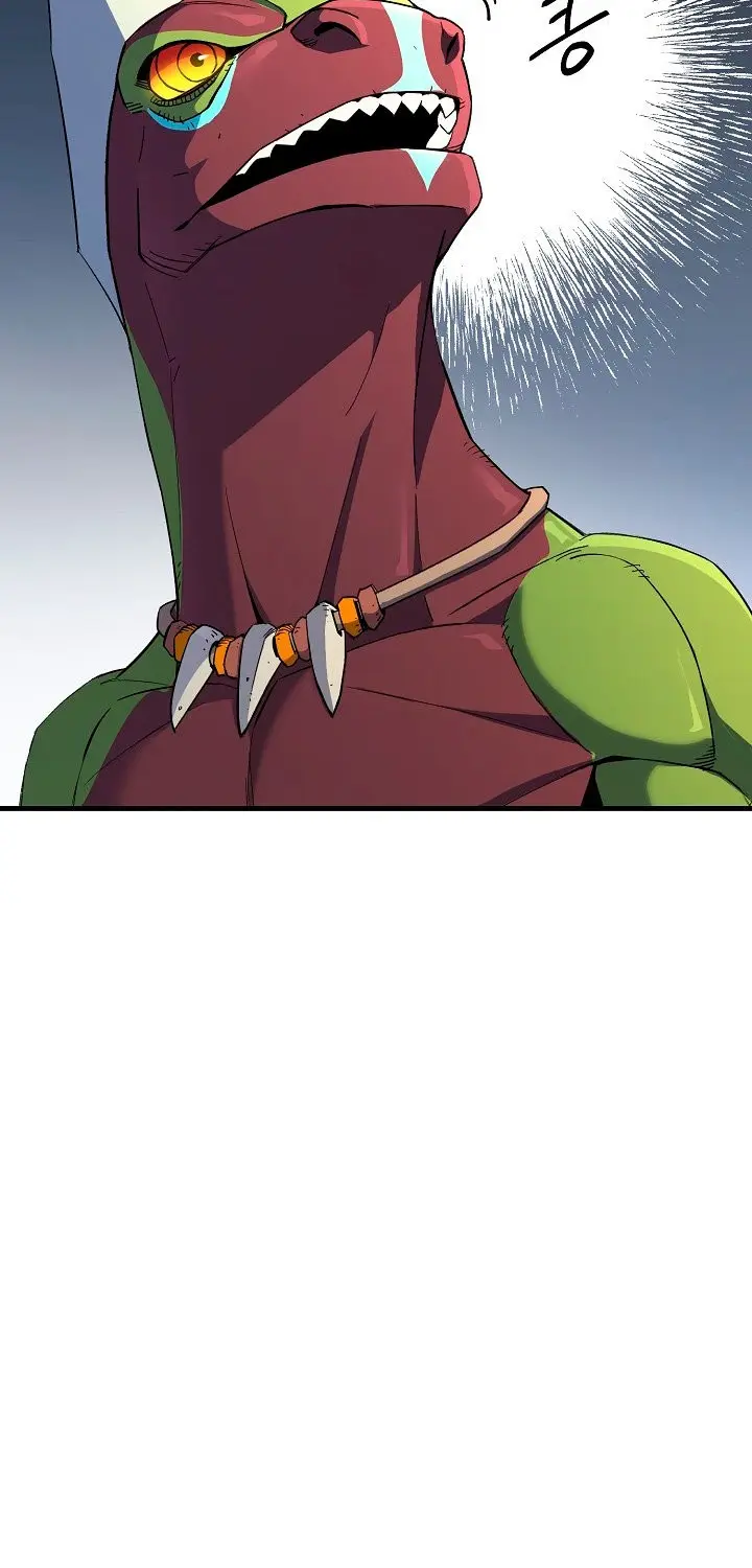 Heroe, regresa capítulo 5 página 30