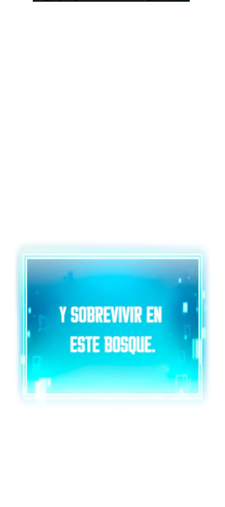 Heroe, regresa capítulo 5 página 39