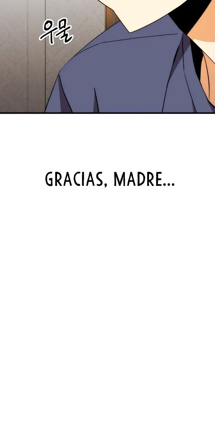 Heroe, regresa capítulo 5 página 102
